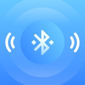 Find Lost Bluetooth Devices