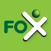 Fox Service App Feedback
