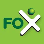 Fox Service App Problems