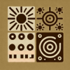 PhotoGlyph - Stephen Denham