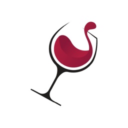 Rego Park Wines and Liquors