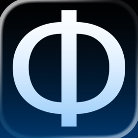 Golden Ratio Tech Calculator