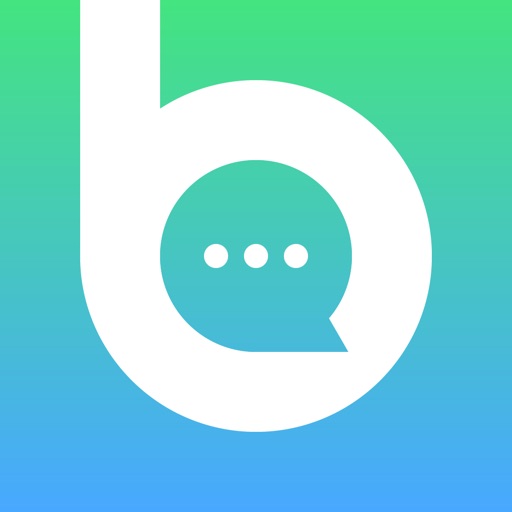 BuzzRewards - Surveys for Cash