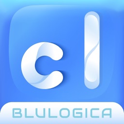 Cloromatico