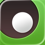 Golf Quartz › Watch + Golf GPS