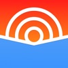 Arvocast: Podcast Player icon