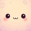 Moone - Period & cycle tracker