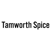 Tamworth Spice