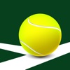 OnCourt icon