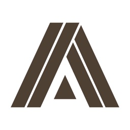 Arrivl Homes