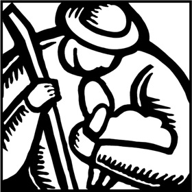 螢幕擷取畫面 (5) The Shepherd's Fellowship