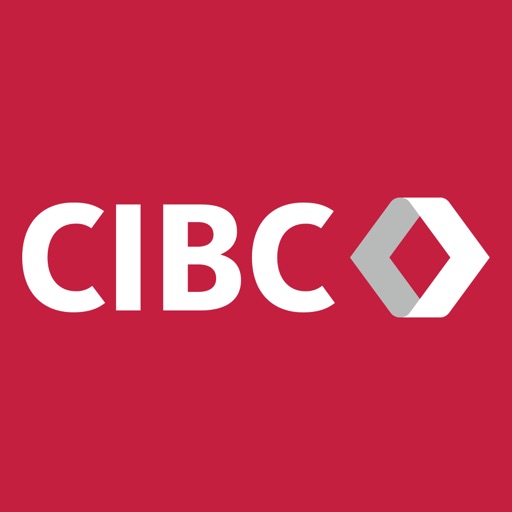 CIBC FirstCaribbean Mobile