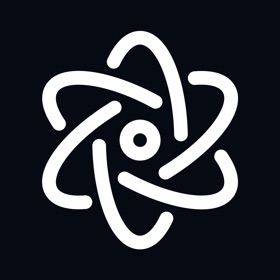 Openchat: AI Chatbot Copilot