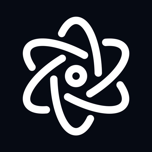 Openchat: AI Chatbot Copilot