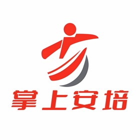 스크린샷 (3) 掌上安培