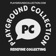 Playground Collection app icon - Shopping app for iPhone