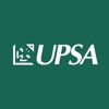 UPSAnet icon