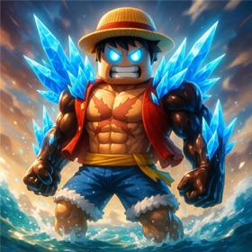 Tiger Voyage: Pirate Adventure