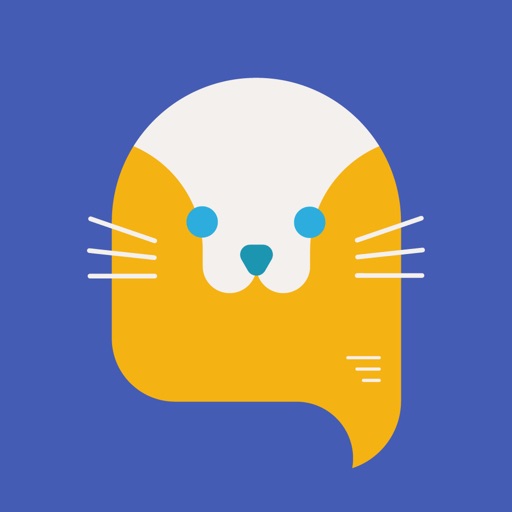 ZpeakUp - Unlock ur eloquence