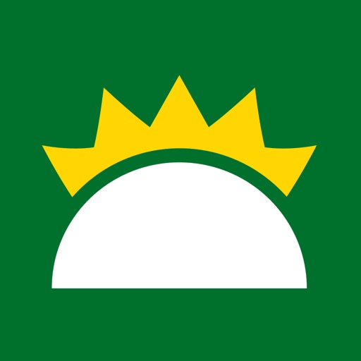 Mi Chamba - H2 Organizer