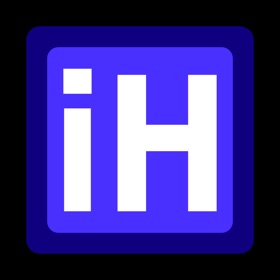 Snímky obrazovky (7) iHog - OSC Remote for Hog 4