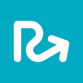 螢幕擷取畫面 (6) Rentex
