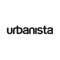 The Urbanista app is the perfect companion for your Urbanista headphones- allowing you to customize and personalize your Urbanista experience