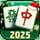 Match Mahjong: Tile Game