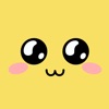 AI Companion Talking Pet - Emy icon