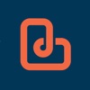 Bustrak icon