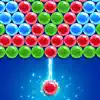 Bubble Shooter King App Support
