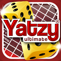 ‎Yatzy Ultimate