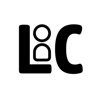 Loialcard icon