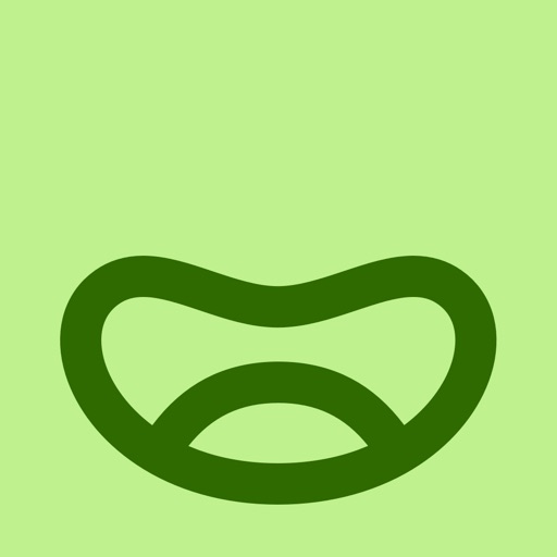 Miraa - AI transcribe & shadow