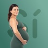 Síclo icon