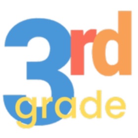 Snímky obrazovky (5) 3Rd Grade Practice Tests