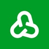 AllyConnect icon