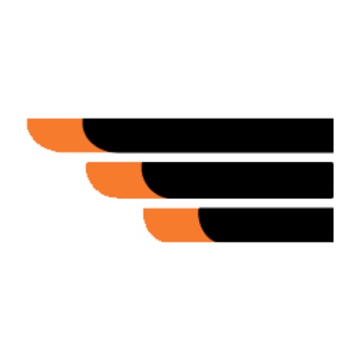 Fatafat - Local Delivery - AppWisp.com