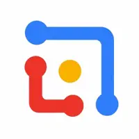 Line Link: Connect Dots Puzzle