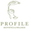 Profile Med Spa icon
