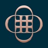 CasaDigi 4.0 for iPad icon