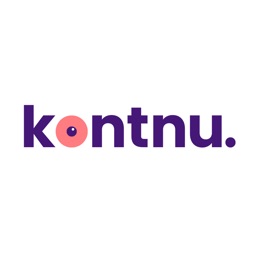 Kontnu