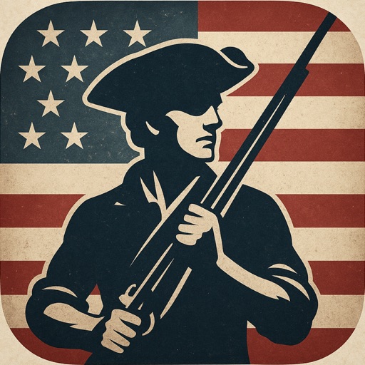 Pocket Constitution