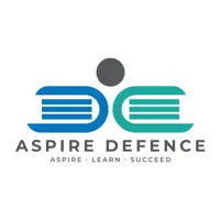 Aspire Defence