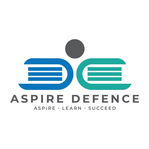 Aspire Defence