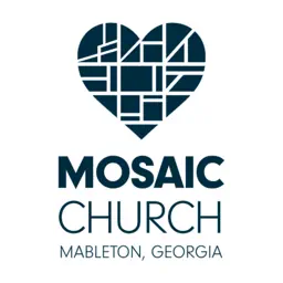 Mosaic Covenant Church app icon