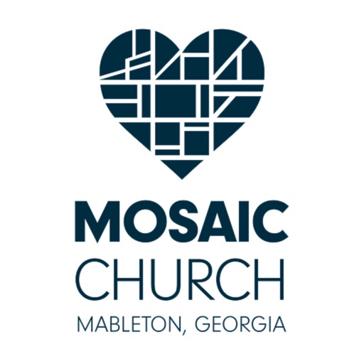 Mosaic Covenant Church