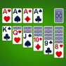 Get .Solitaire! for iOS, iPhone, iPad Aso Report