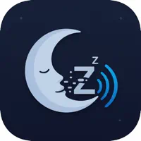 Snore Blocker: Better sleep
