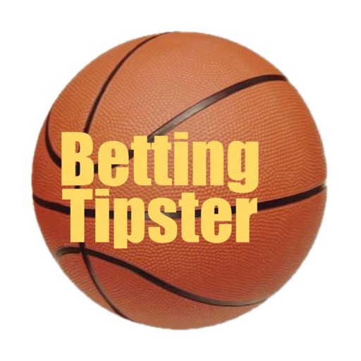 Basketball Betting Tips & Odds